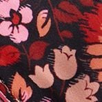  Túi đeo chéo/Crossbody - BAGS & ACCESSORIES - 275796 