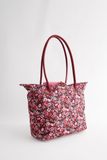  Túi đeo vai/Foldaway Tote - Archive Ditsy - 290989 