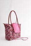  Túi đeo vai/Foldaway Tote - Archive Ditsy - 290989 