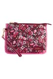  Ví/Tech & Pouches - BAGS & ACCESSORIES - 293815 