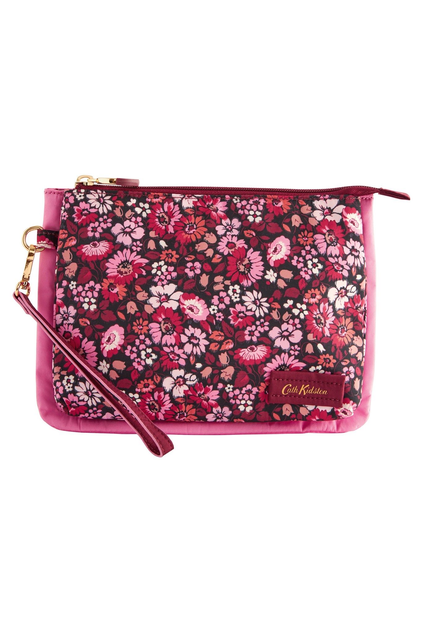  Ví/Tech & Pouches - BAGS & ACCESSORIES - 293815 
