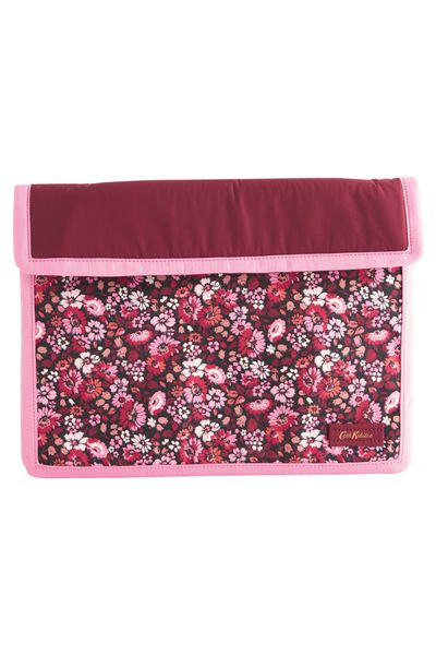  Túi đựng laptop 15