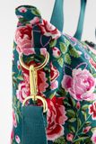  Túi đeo vai/Carryall bag - Overnight Bag - Dolly Rose - 301773 