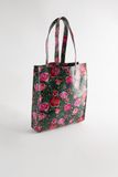  Túi Đeo vai/Shopper Bags - Large Bookbag - Dolly Rose - 301866 