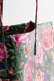  Túi Đeo vai/Shopper Bags - Large Bookbag - Dolly Rose - 301866 