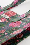  Túi Đeo vai/Shopper Bags - Large Bookbag - Dolly Rose - 301866 