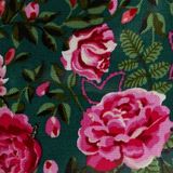  Túi Đeo vai/Shopper Bags - Large Bookbag - Dolly Rose - 301866 