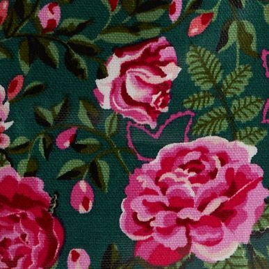  Túi Đeo vai/Shopper Bags - Large Bookbag - Dolly Rose - 301866 