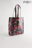  Túi Đeo vai/Shopper Bags - Large Bookbag - Dolly Rose - 301866 