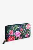 Ví Dài/Purse & Wallets - Continental Wallet - Dolly Rose - 306177 