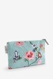  Ví/Purse & Wallets - BAGS & ACCESSORIES - Catnip - Xanh 