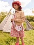  Túi đeo chéo/Kids Crossbody - Archive Ditsy - 262910 