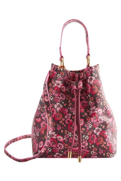  Túi đeo chéo/Crossbody - Archive Ditsy - 275570 