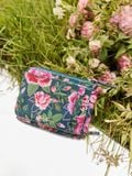  Ví/Purse & Wallets - Card & Coin Purse - Dolly Rose - 306685 