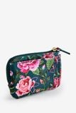  Ví/Purse & Wallets - Card & Coin Purse - Dolly Rose - 306685 