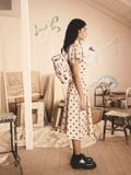  Ba lô/Backpack - Dolly Muse - Dolly Muse - AA2184 