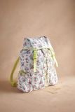  Balo/Backpack - Icon Bunches - Icon Bunches - AA2181 