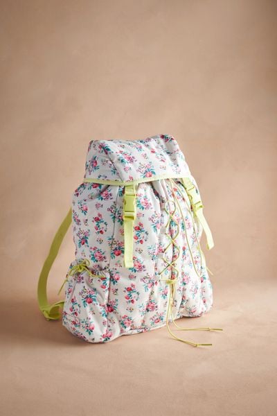  Balo/Backpack - Icon Bunches - Icon Bunches - AA2181 