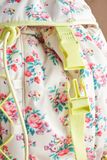  Balo/Backpack - Icon Bunches - Icon Bunches - AA2181 