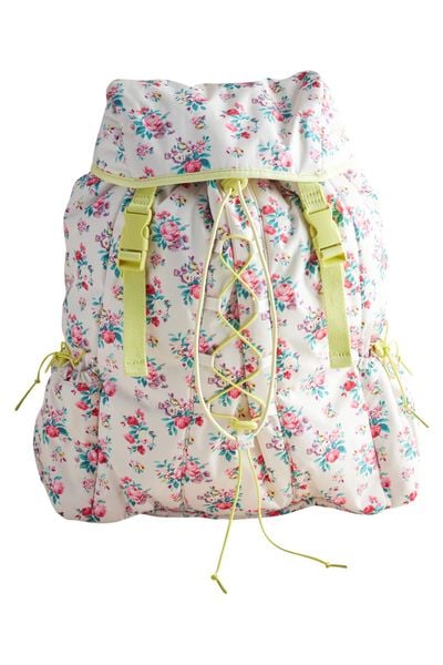  Balo/Backpack - Icon Bunches - Icon Bunches - AA2181 