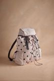  Ba lô/Backpack - Pink Spot - Pink Spot - AA2182 