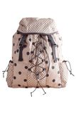  Ba lô/Backpack - Pink Spot - Pink Spot - AA2182 
