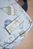  Balo/Backpack - Charmed - Charmed - AA2183 