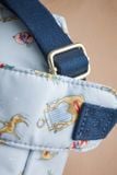  Balo/Backpack - Charmed - Charmed - AA2183 