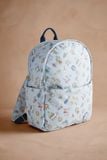  Balo/Backpack - Charmed - Charmed - AA2183 