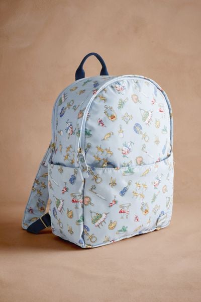  Balo/Backpack - Charmed - Charmed - AA2183 