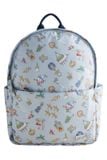 Balo/Backpack - Charmed - Charmed - AA2183 