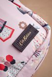  Ba lô/Backpack - Dolly Muse - Dolly Muse - AA2184 