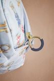  Túi đeo chéo/Crossbody - Charmed - Blue - AA2474 