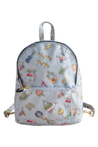 Little Bundles of Joy Savings (Buy 1 discount 10% - Buy 2 discount 15% - Buy 3 discount 15%)