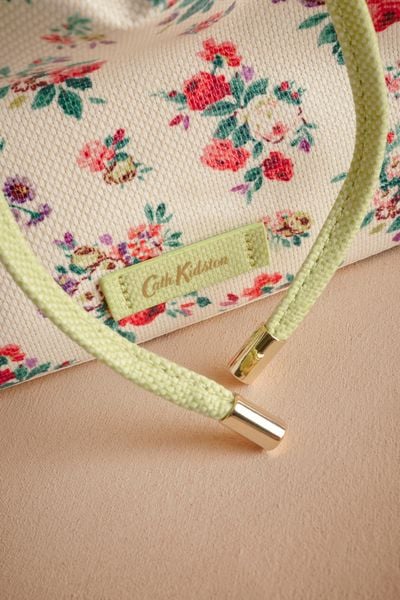  Túi đeo chéo/Crossbody - Icon Bunches - AA2484 