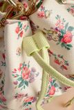  Túi đeo chéo/Crossbody - Icon Bunches - AA2484 