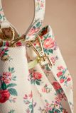  Túi đeo chéo/Crossbody - Icon Bunches - AA2484 