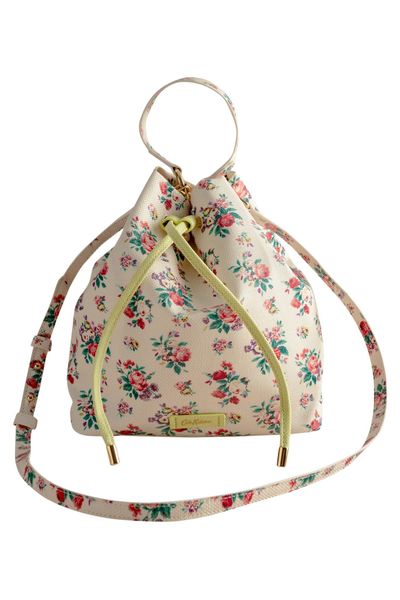  Túi đeo chéo/Crossbody - Icon Bunches - AA2484 