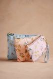  Ví/Pouches - Charmed - Pink - AA4074 