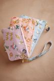  Ví/Pouches - Charmed - Pink - AA4074 