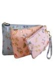  Ví/Pouches - Charmed - Pink - AA4074 