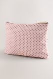  Ví/Pouches - Dolly Muse - Pink - AA4076 