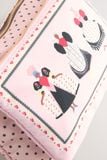  Ví/Pouches - Dolly Muse - Pink - AA4076 