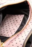  Ví/Pouches - Dolly Muse - Pink - AA4076 
