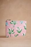  Ví/Pouches - Lily of The Valley - Pink - AA4083 