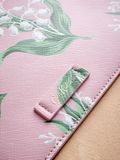  Ví/Pouches - Lily of The Valley - Pink - AA4083 