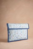 Túi chống sốc Laptop/Laptop Case - Charmed - Blue - AA4283 