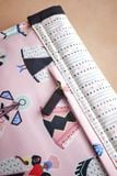  Túi đựng laptop/Laptop Case - Dolly Muse - Pink - AA4284 