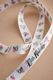  Dây đeo/Lanyard - Icon Bunches - Ecru - AA4297 