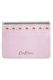  Ví/Cardholder - Dolly Muse - Pink - AA4322 